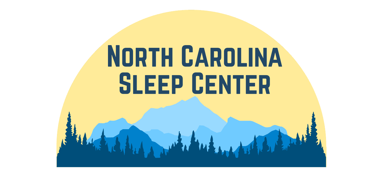 North Carolina Sleep Center & Counseling